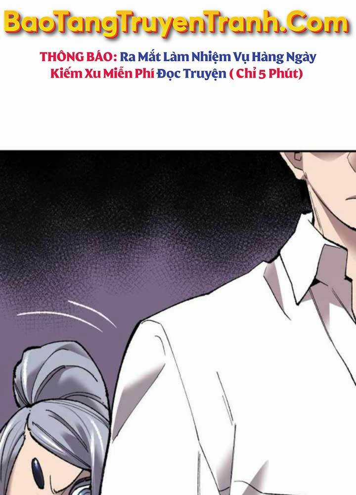 Phá Bỏ Giới Hạn - Chapter 70 - Trang 66