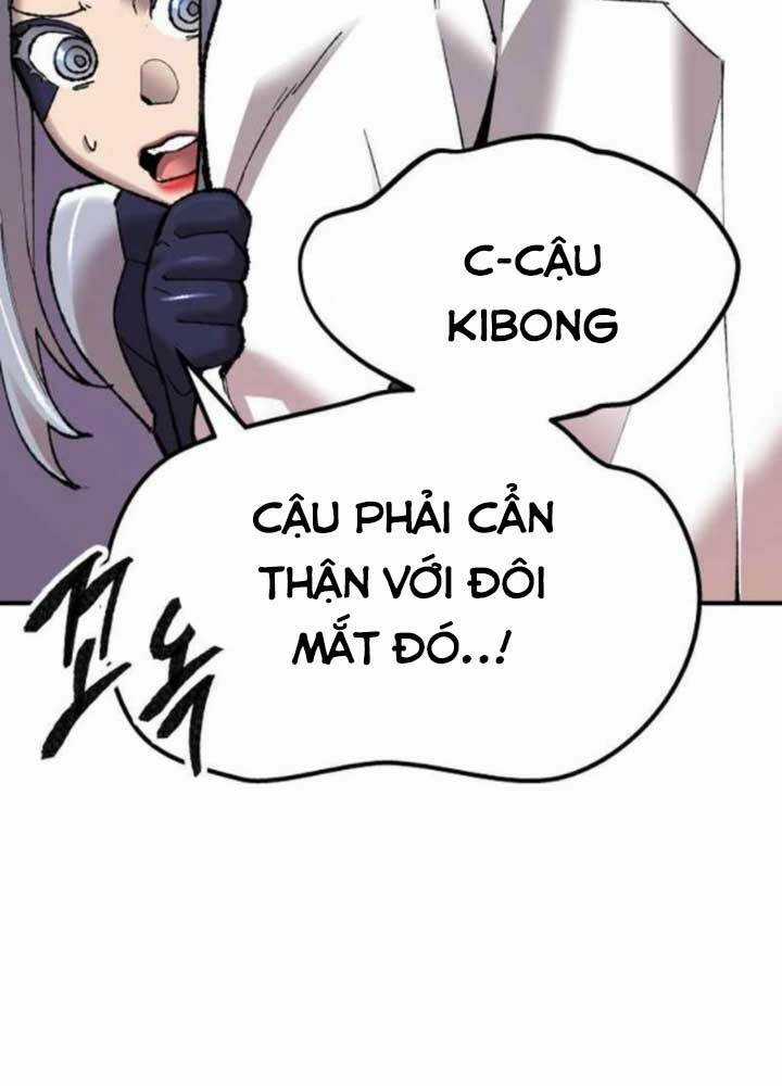 Phá Bỏ Giới Hạn - Chapter 70 - Trang 67