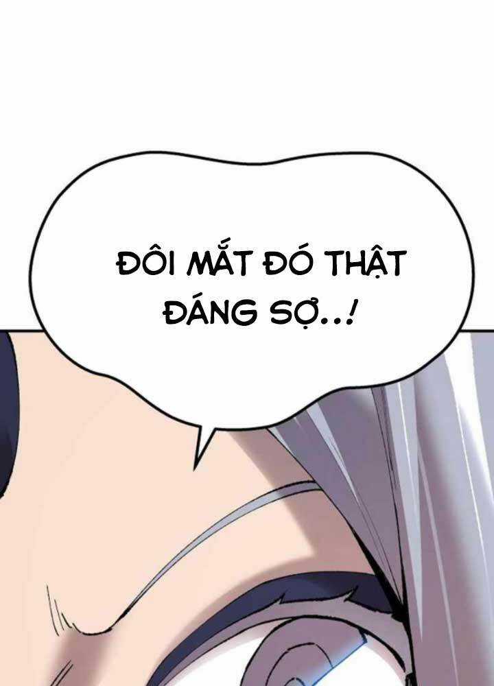 Phá Bỏ Giới Hạn - Chapter 70 - Trang 68