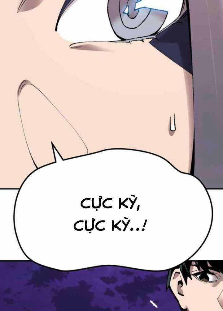 Phá Bỏ Giới Hạn - Chapter 70 - Trang 69