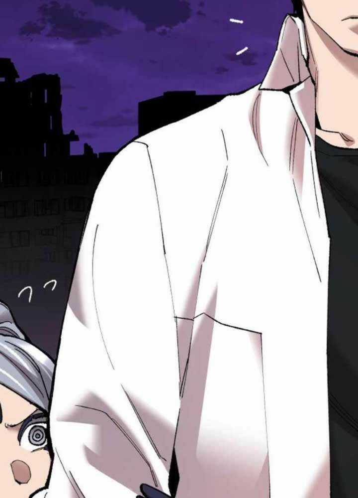 Phá Bỏ Giới Hạn - Chapter 70 - Trang 70