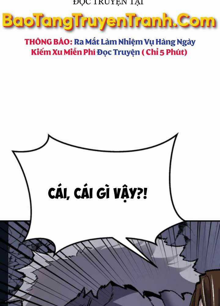 Phá Bỏ Giới Hạn - Chapter 70 - Trang 8