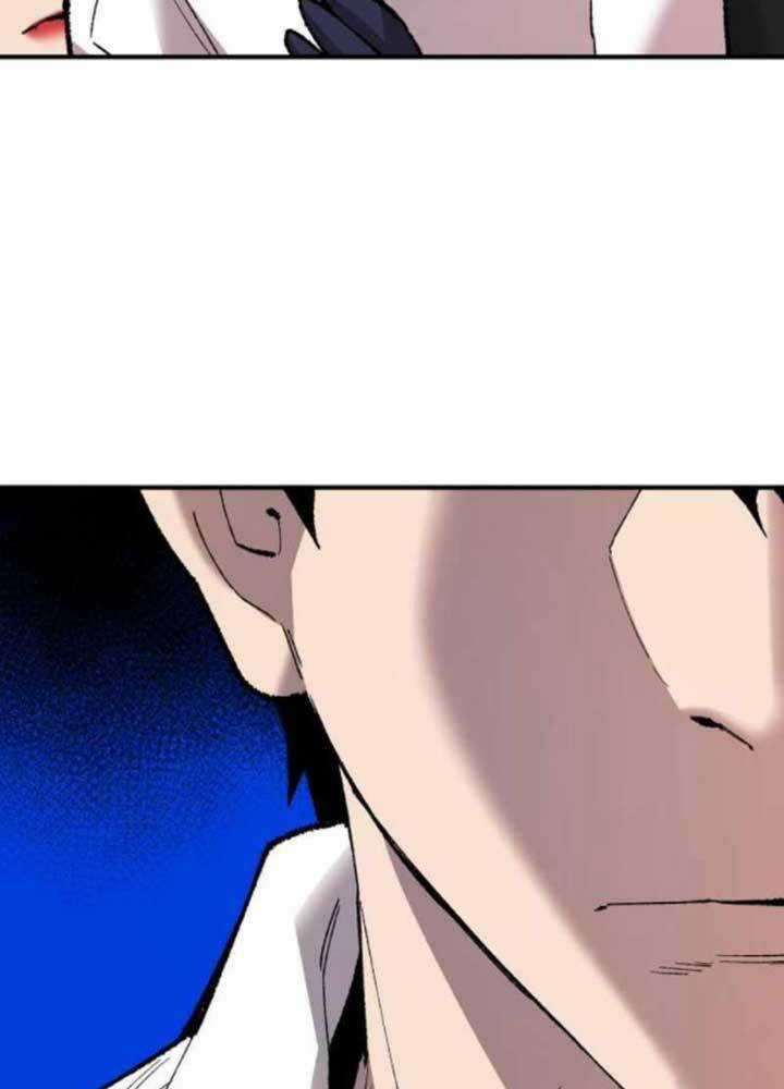 Phá Bỏ Giới Hạn - Chapter 70 - Trang 71