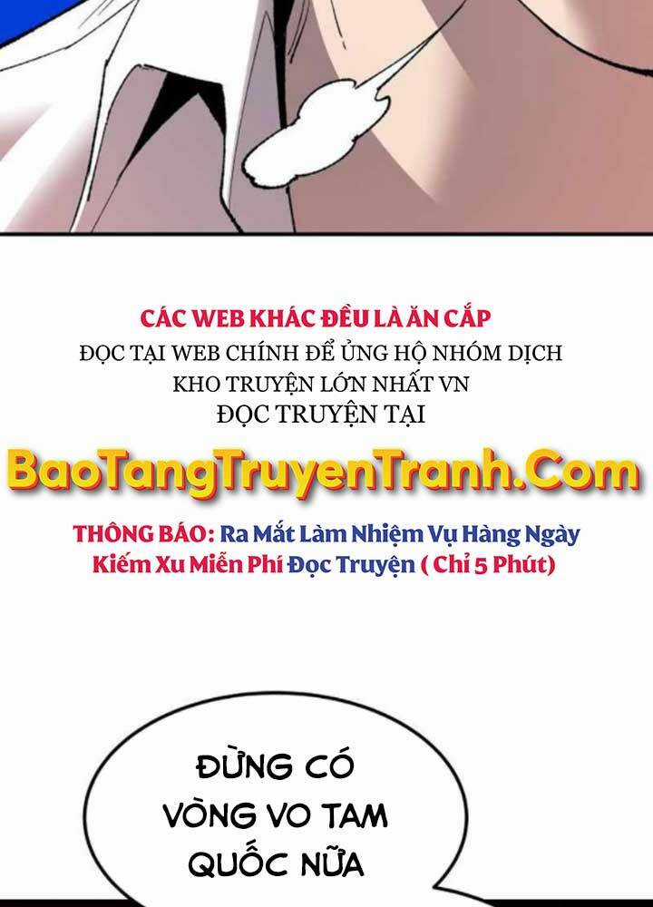 Phá Bỏ Giới Hạn - Chapter 70 - Trang 72