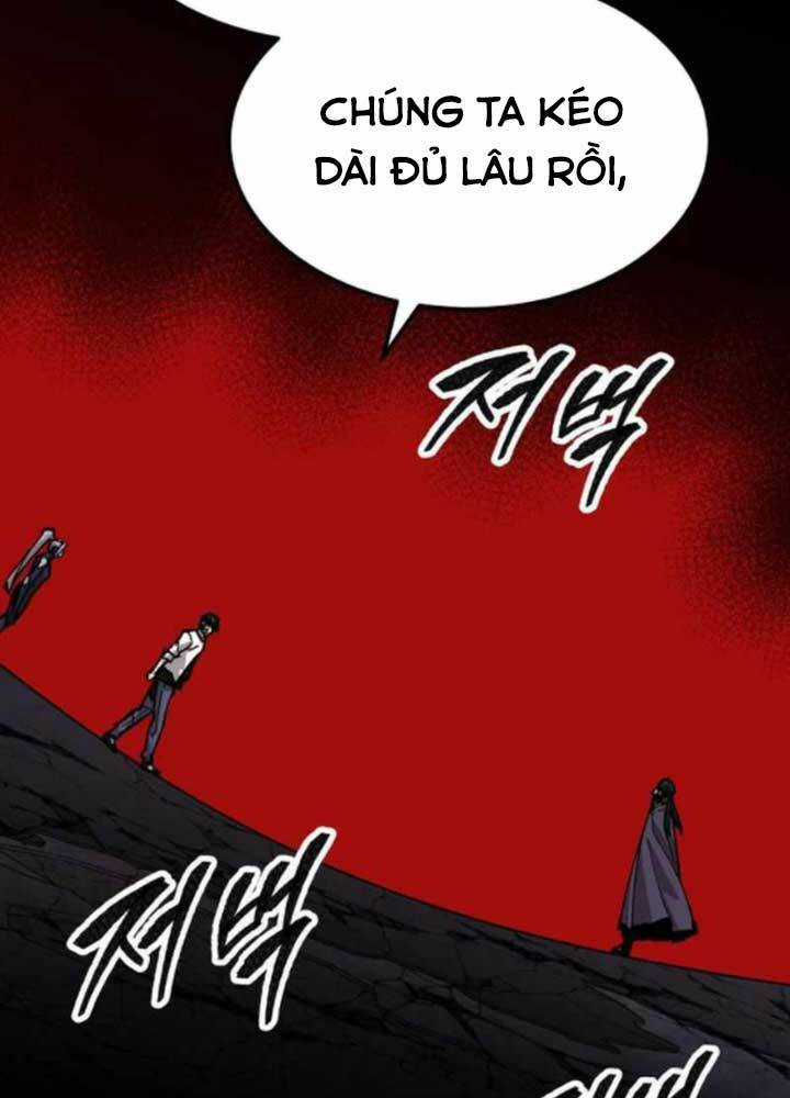 Phá Bỏ Giới Hạn - Chapter 70 - Trang 73