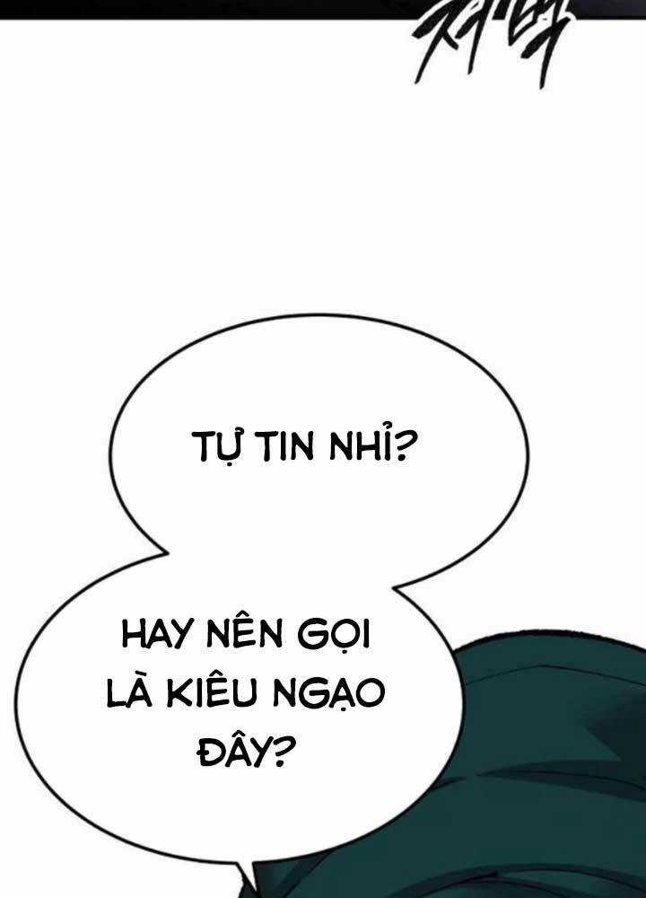 Phá Bỏ Giới Hạn - Chapter 70 - Trang 74