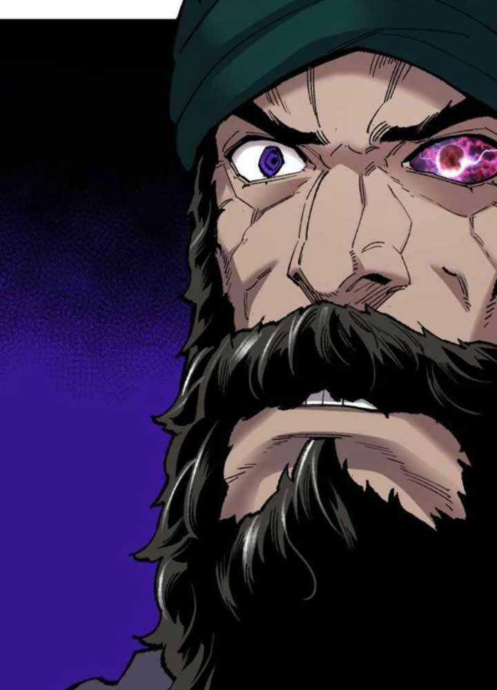 Phá Bỏ Giới Hạn - Chapter 70 - Trang 75