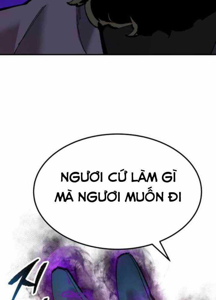 Phá Bỏ Giới Hạn - Chapter 70 - Trang 76