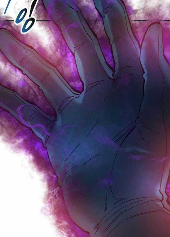 Phá Bỏ Giới Hạn - Chapter 70 - Trang 77