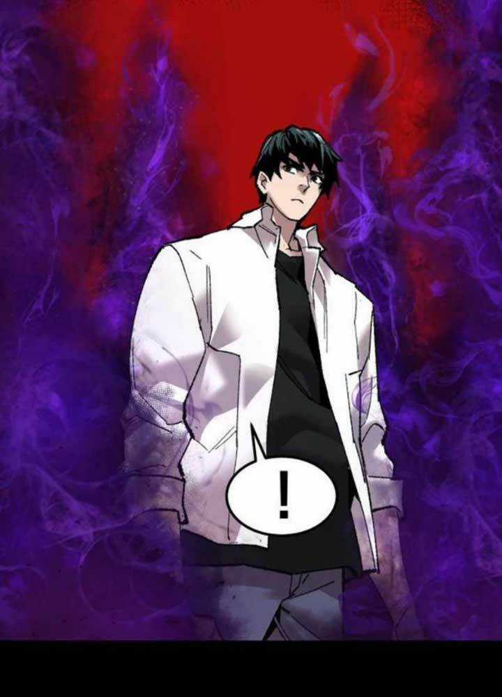 Phá Bỏ Giới Hạn - Chapter 70 - Trang 79