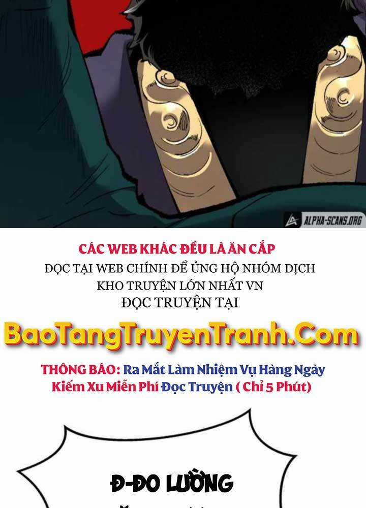 Phá Bỏ Giới Hạn - Chapter 70 - Trang 84