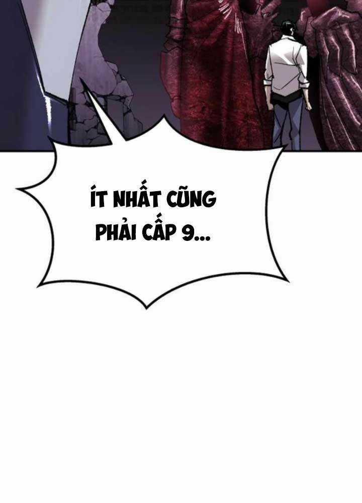 Phá Bỏ Giới Hạn - Chapter 70 - Trang 86