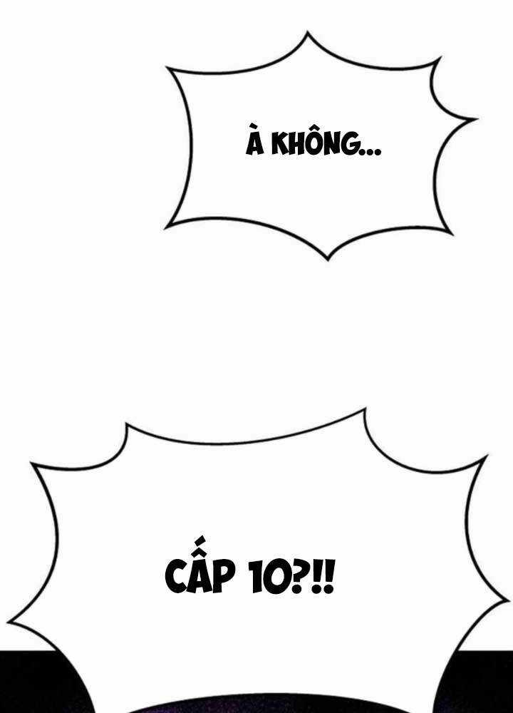 Phá Bỏ Giới Hạn - Chapter 70 - Trang 87