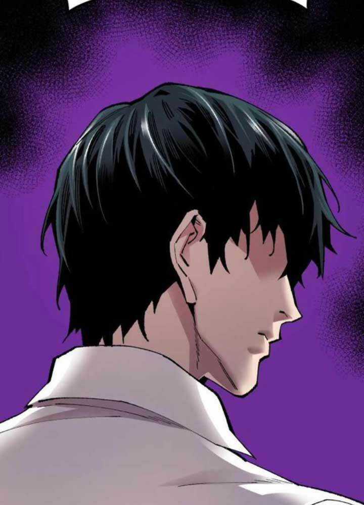 Phá Bỏ Giới Hạn - Chapter 70 - Trang 88