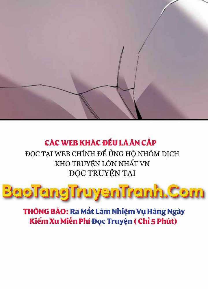 Phá Bỏ Giới Hạn - Chapter 70 - Trang 89