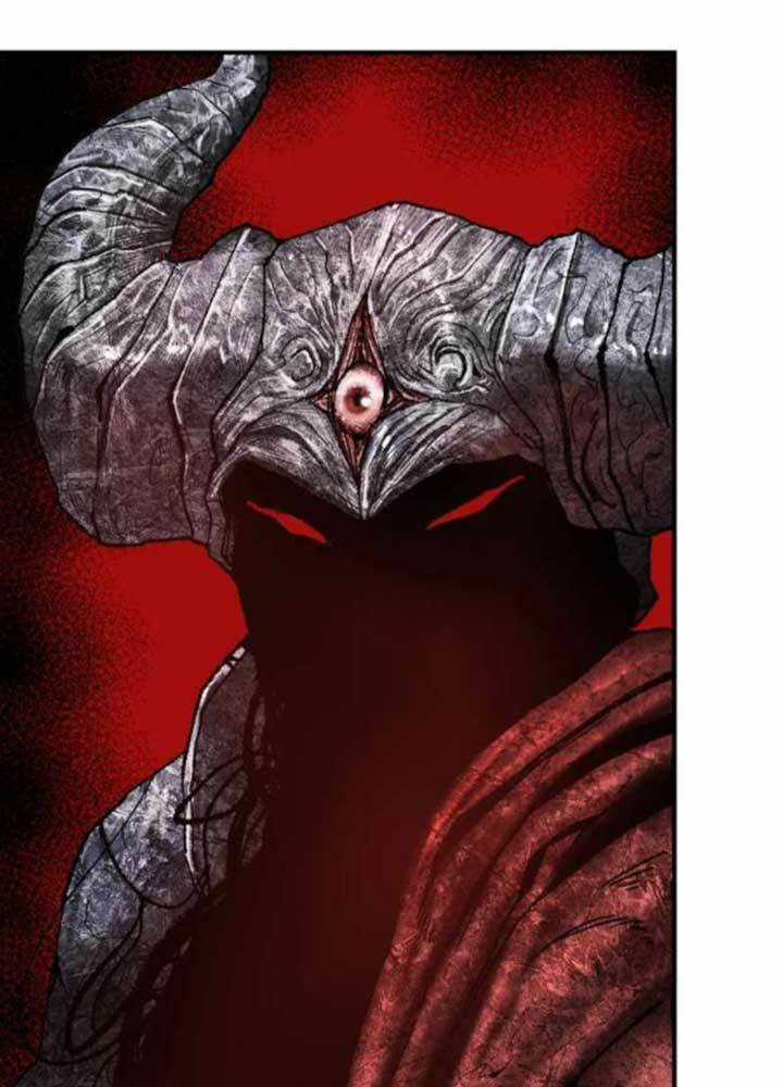 Phá Bỏ Giới Hạn - Chapter 70 - Trang 90