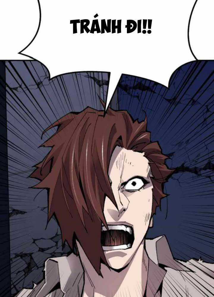 Phá Bỏ Giới Hạn - Chapter 70 - Trang 10