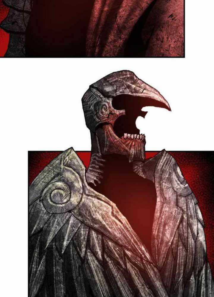 Phá Bỏ Giới Hạn - Chapter 70 - Trang 91