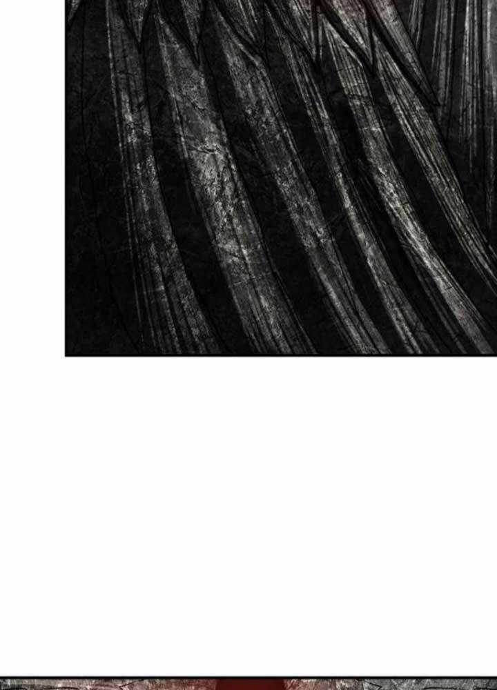 Phá Bỏ Giới Hạn - Chapter 70 - Trang 92