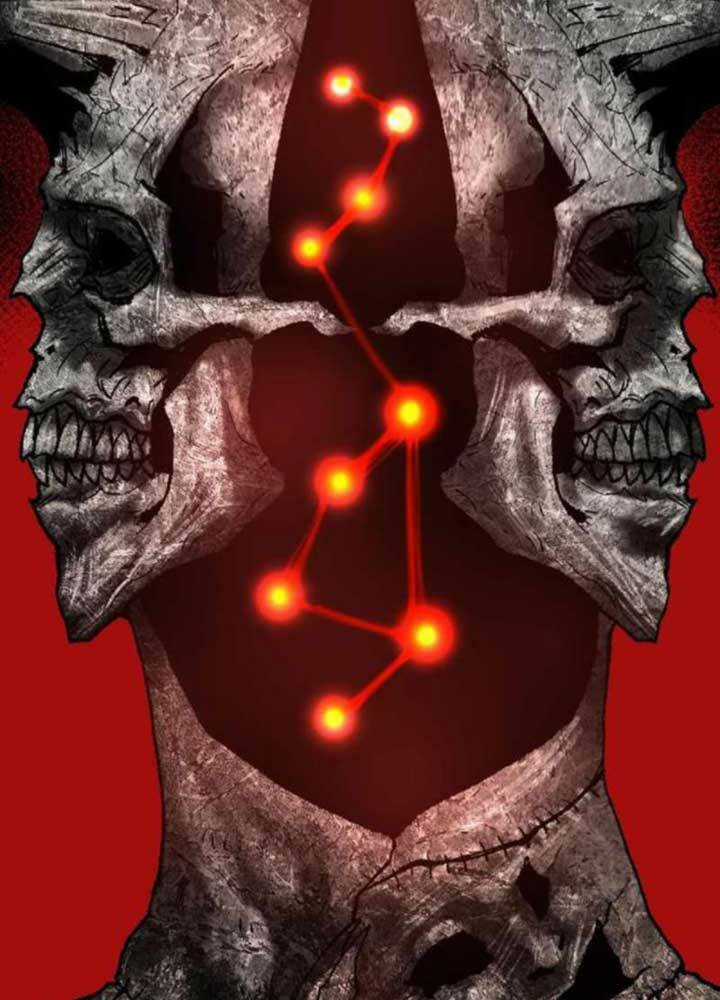 Phá Bỏ Giới Hạn - Chapter 70 - Trang 93