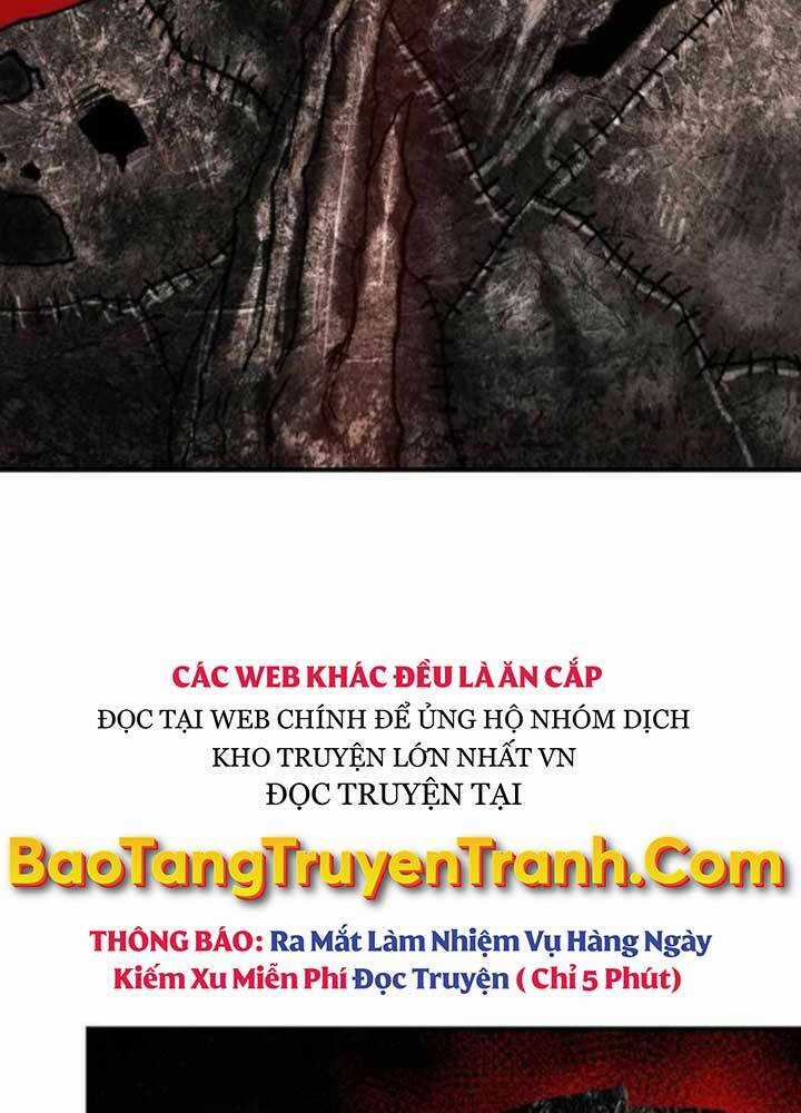 Phá Bỏ Giới Hạn - Chapter 70 - Trang 94
