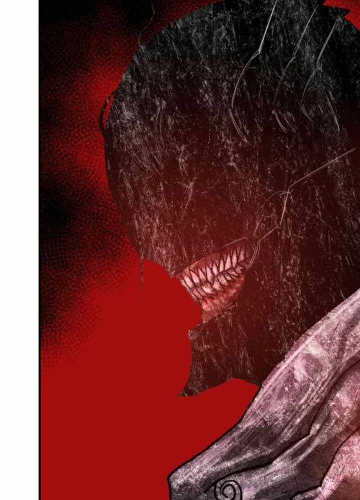 Phá Bỏ Giới Hạn - Chapter 70 - Trang 95