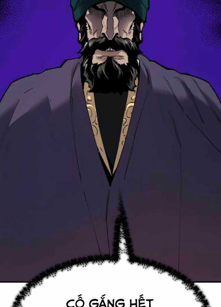 Phá Bỏ Giới Hạn - Chapter 70 - Trang 97