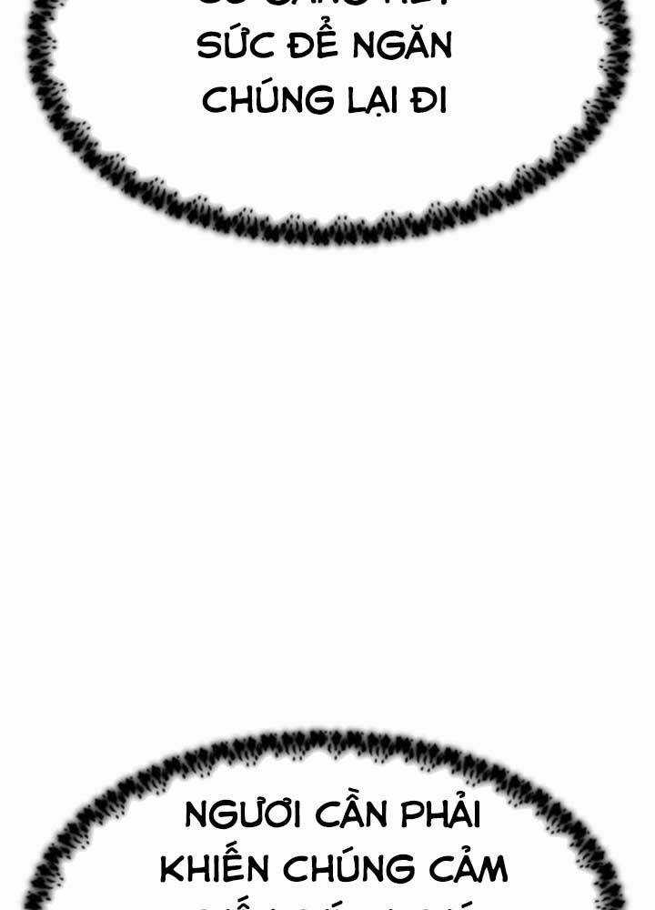 Phá Bỏ Giới Hạn - Chapter 70 - Trang 98