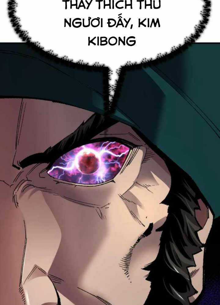 Phá Bỏ Giới Hạn - Chapter 70 - Trang 99