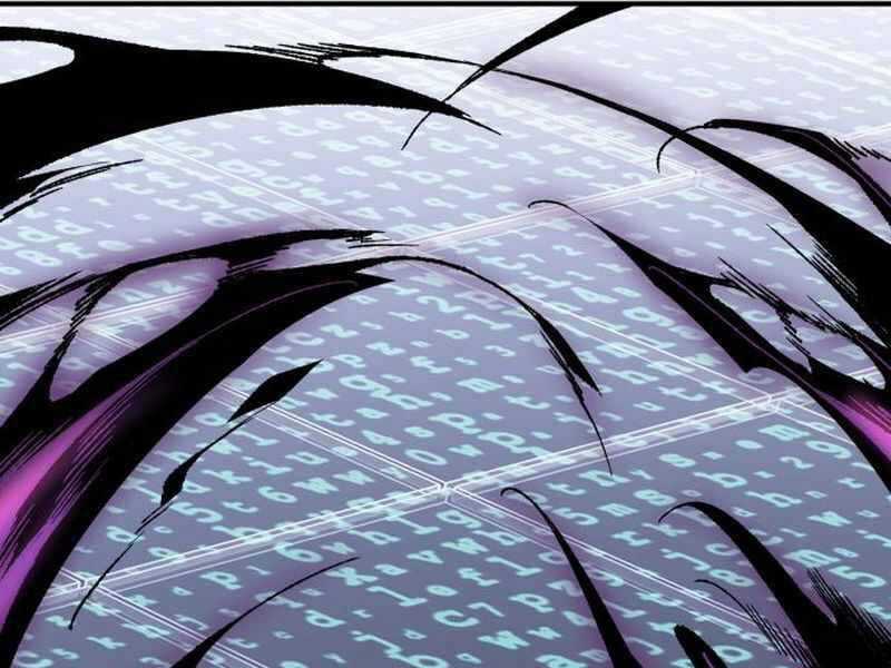 Phá Bỏ Giới Hạn - Chapter 71.5 - Trang 2