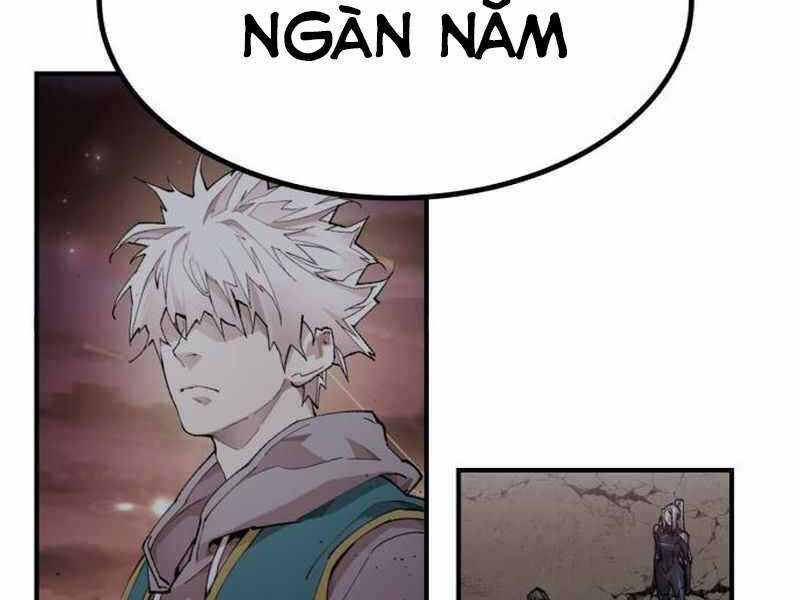 Phá Bỏ Giới Hạn - Chapter 71.5 - Trang 101