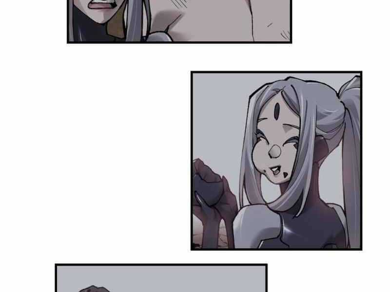 Phá Bỏ Giới Hạn - Chapter 71.5 - Trang 103