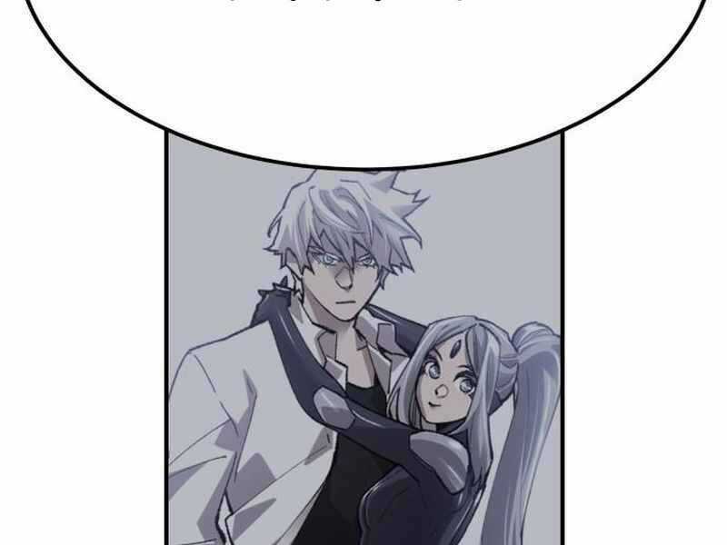 Phá Bỏ Giới Hạn - Chapter 71.5 - Trang 106