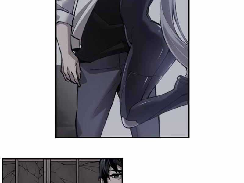 Phá Bỏ Giới Hạn - Chapter 71.5 - Trang 107