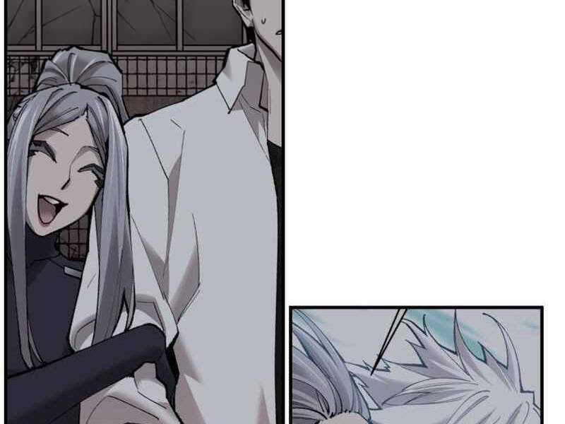 Phá Bỏ Giới Hạn - Chapter 71.5 - Trang 108