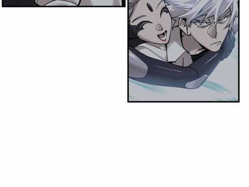 Phá Bỏ Giới Hạn - Chapter 71.5 - Trang 109