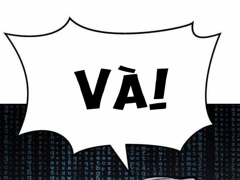 Phá Bỏ Giới Hạn - Chapter 71.5 - Trang 111
