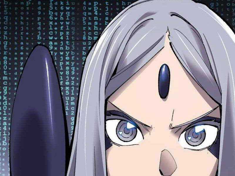 Phá Bỏ Giới Hạn - Chapter 71.5 - Trang 112