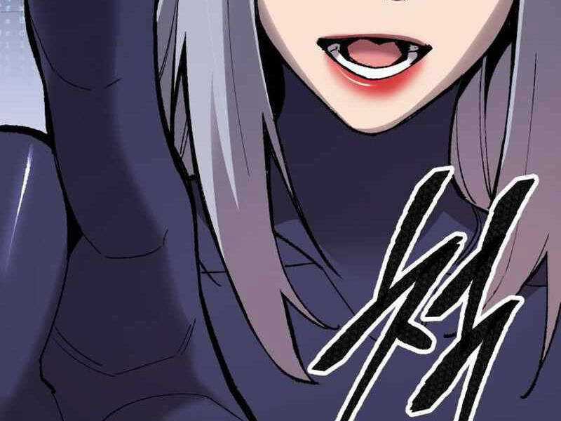 Phá Bỏ Giới Hạn - Chapter 71.5 - Trang 113