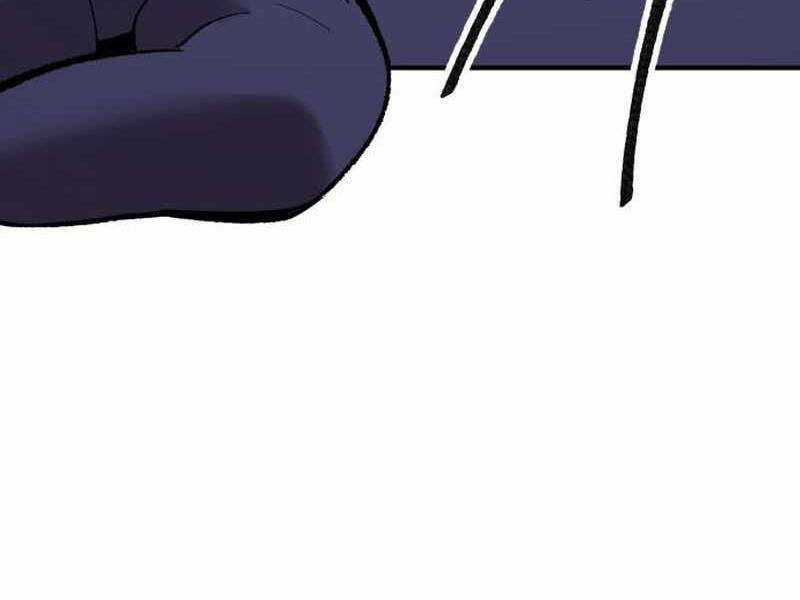 Phá Bỏ Giới Hạn - Chapter 71.5 - Trang 114