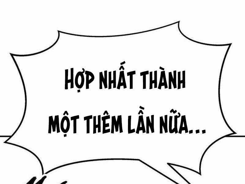 Phá Bỏ Giới Hạn - Chapter 71.5 - Trang 115