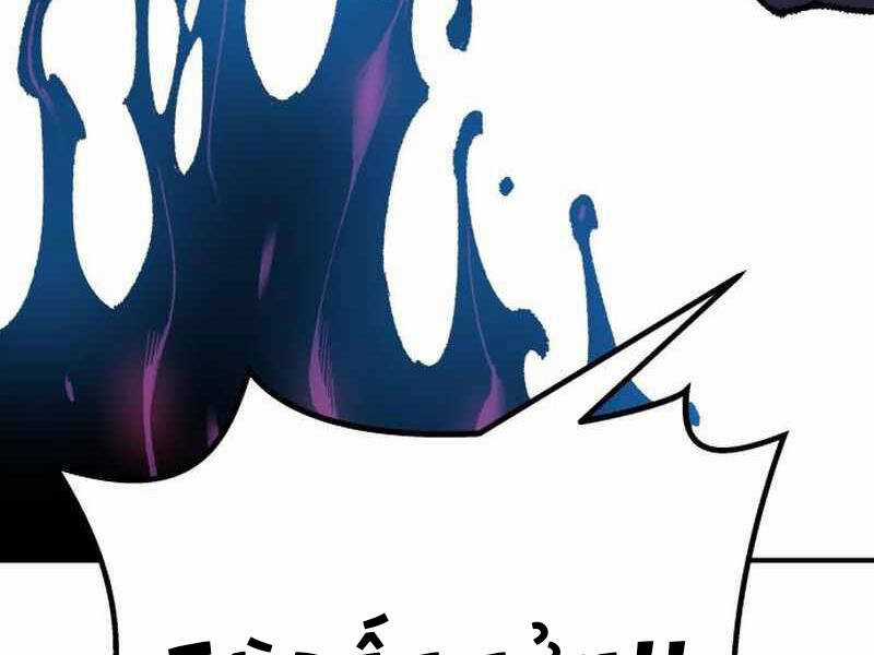 Phá Bỏ Giới Hạn - Chapter 71.5 - Trang 117