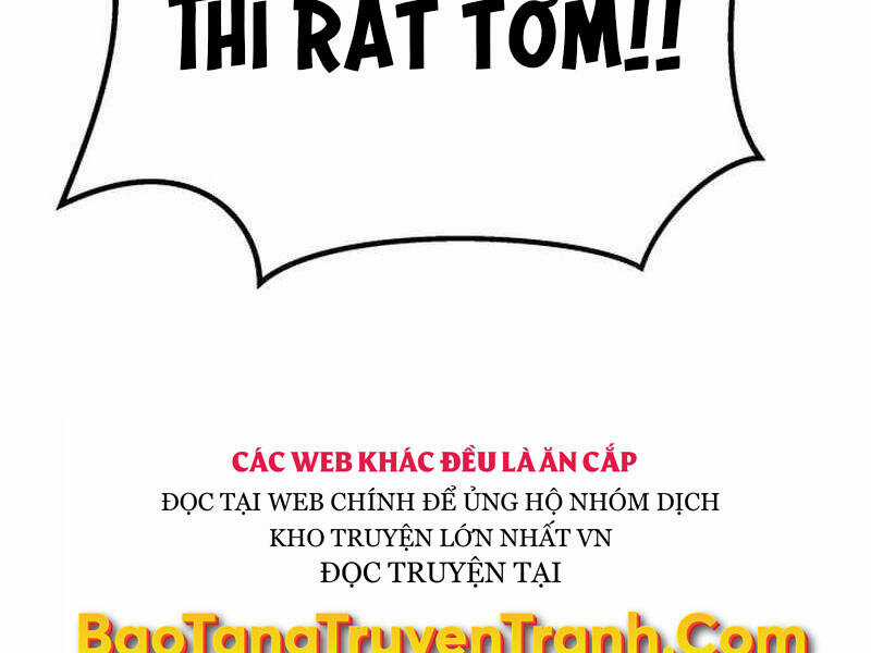 Phá Bỏ Giới Hạn - Chapter 71.5 - Trang 118