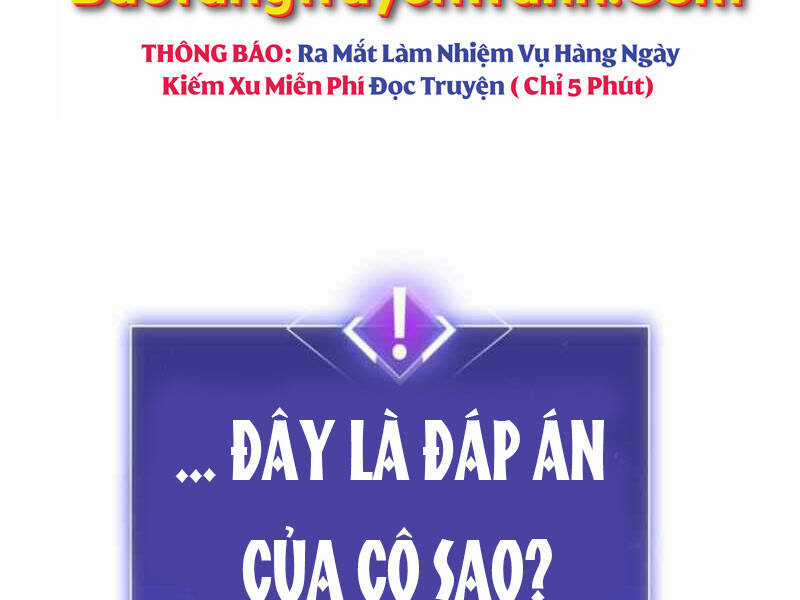 Phá Bỏ Giới Hạn - Chapter 71.5 - Trang 119