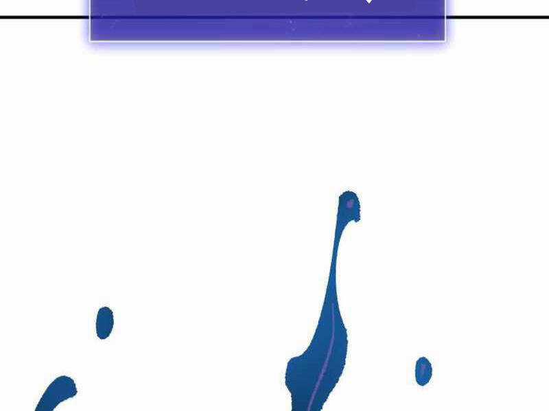 Phá Bỏ Giới Hạn - Chapter 71.5 - Trang 120