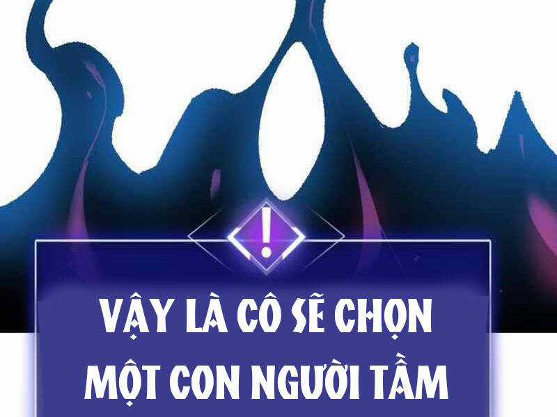 Phá Bỏ Giới Hạn - Chapter 71.5 - Trang 121