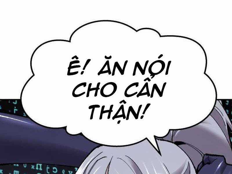 Phá Bỏ Giới Hạn - Chapter 71.5 - Trang 123