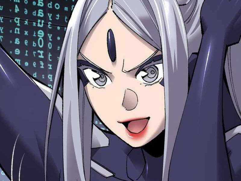 Phá Bỏ Giới Hạn - Chapter 71.5 - Trang 124