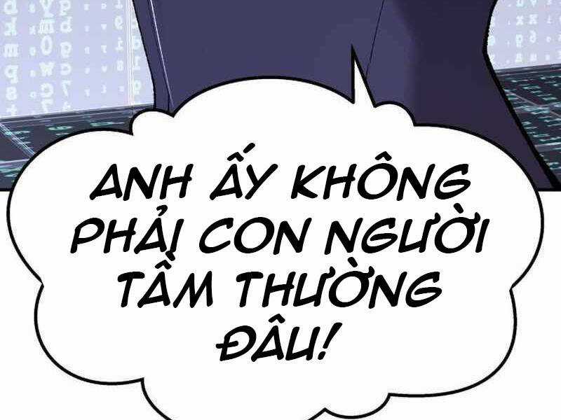 Phá Bỏ Giới Hạn - Chapter 71.5 - Trang 126