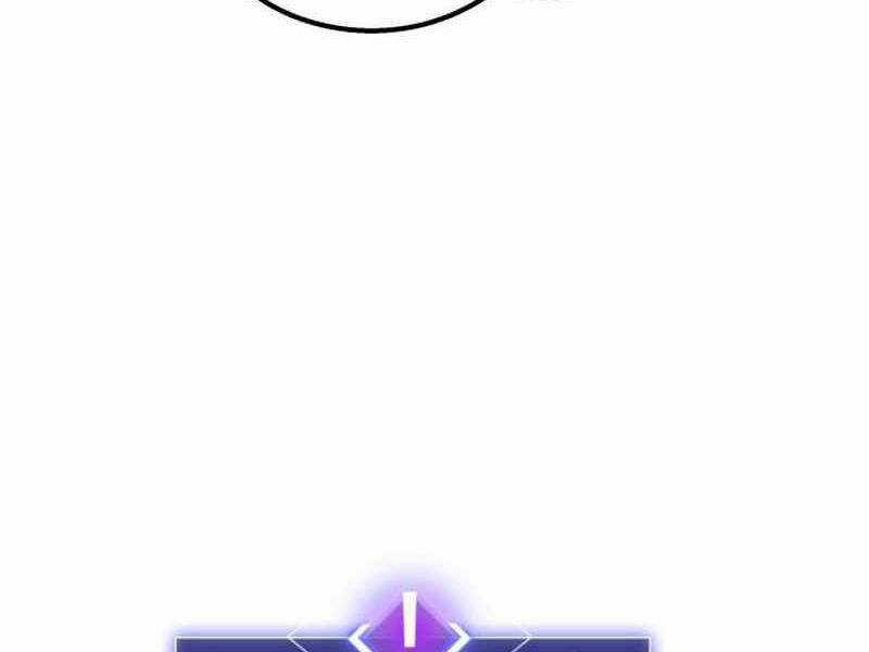 Phá Bỏ Giới Hạn - Chapter 71.5 - Trang 127